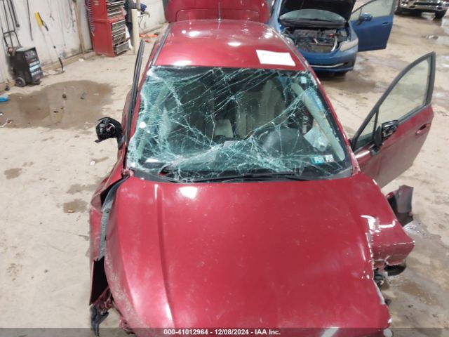 4S3GTAA61N1710850 Subaru Impreza Base 5-door