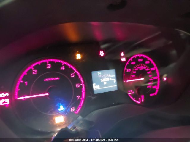 4S3GTAA61N1710850 Subaru Impreza Base 5-door