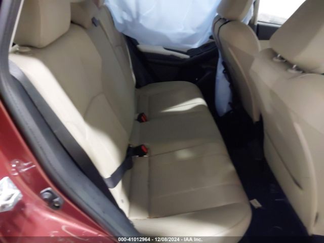 4S3GTAA61N1710850 Subaru Impreza Base 5-door