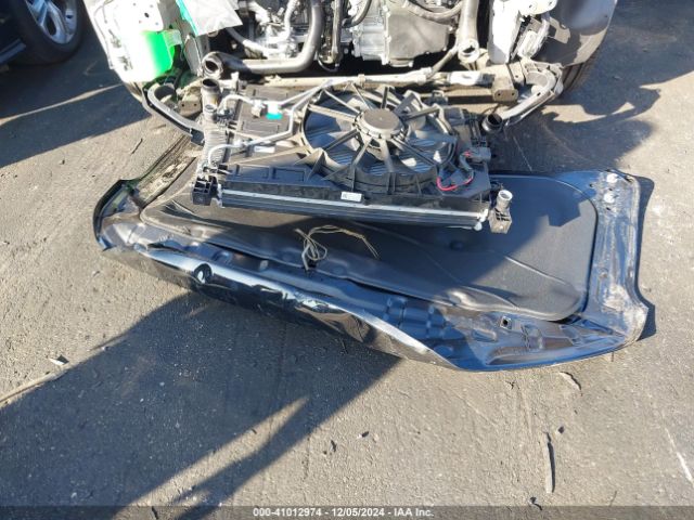 KL77LGE22RC175206 Chevrolet Trax Fwd 1rs