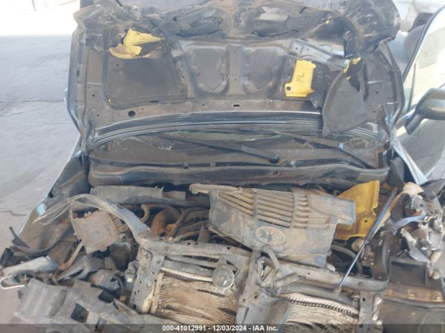 JF2SJGVC0GH505325 Subaru Forester 2.0xt Touring
