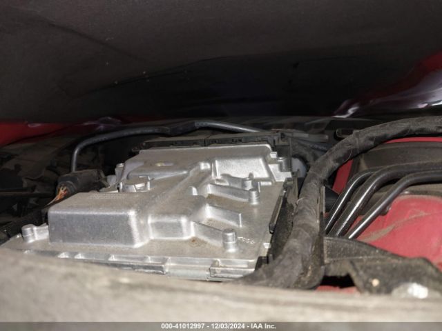 WAU2AGF52NN007511 Audi A5 Cabriolet Premium 45 Tfsi Quattro S Tronic