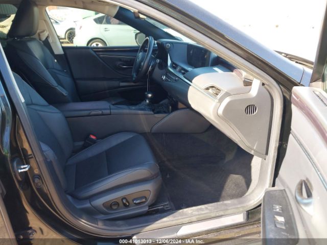 58ADA1C1XMU010112 Lexus ES 300H