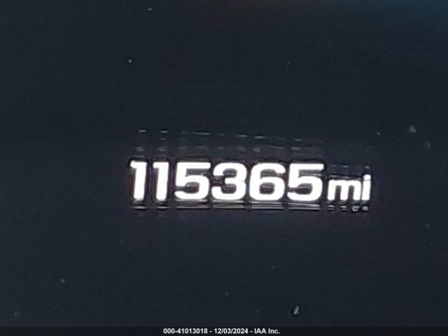 1G1FF1R73K0154583 Chevrolet Camaro 1ss