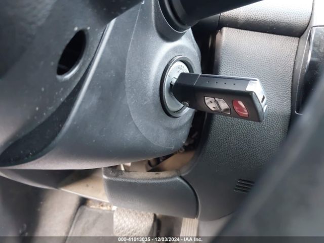 JM1DE1KZ4E0185049 Mazda Mazda2 Sport