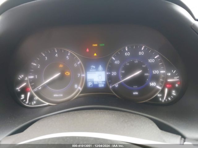 JN8AZ2ND1J9840758 Infiniti QX80