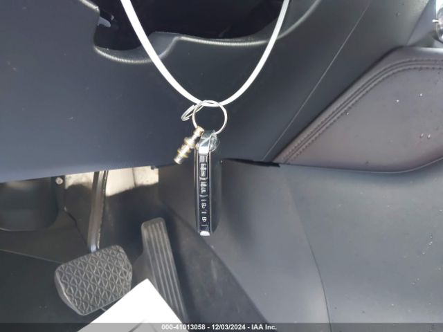 JM3KFBEY2M0374186 Mazda Cx-5 Signature