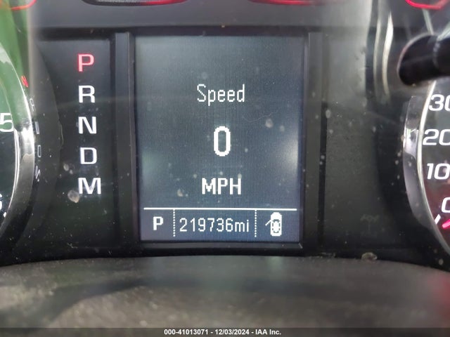 Chevrolet Silverado 1500 Wt 2016 1GCNCNEHXGZ326189 Image 15