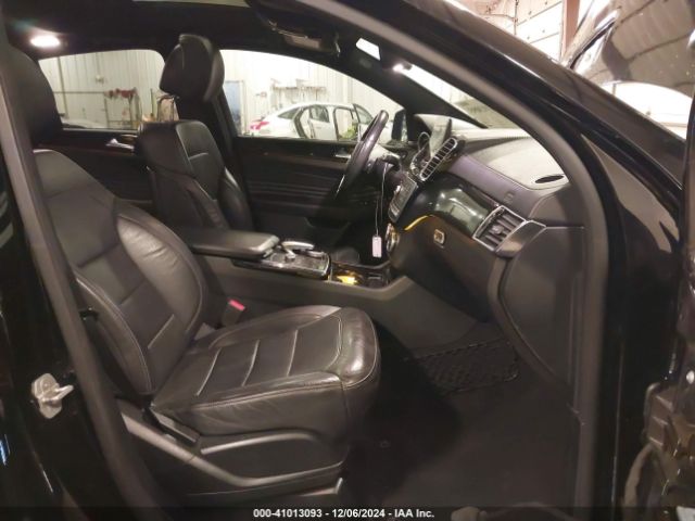 4JGED6EB4JA098805 Mercedes-Benz Amg Gle 43 Coupe 4matic