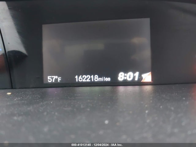 Honda CIVIC EX 2015 19XFB2F89FE215793 Image 7
