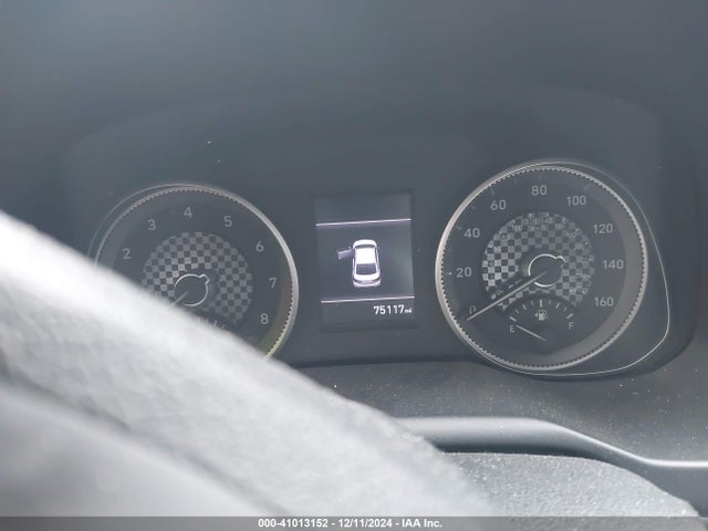 Hyundai Elantra Value Edition 2019 KMHD84LF3KU796199 Image 15