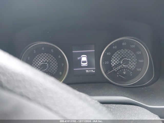 Hyundai Elantra Value Edition 2019 KMHD84LF3KU796199 Image 7
