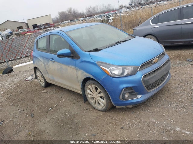 2016 KL8CD6SA2GC541773 main image