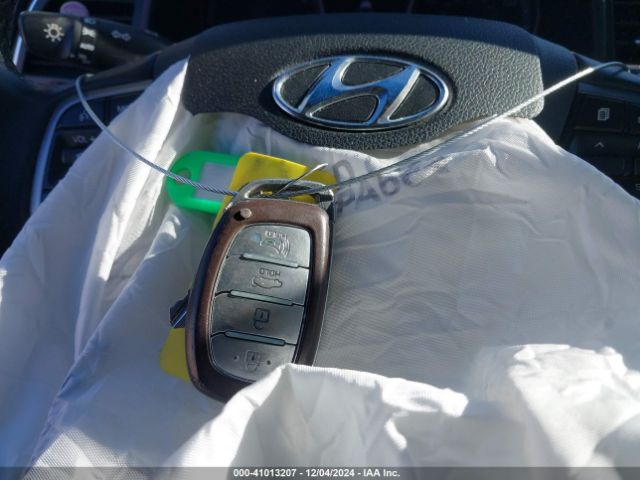 5NPD84LF1JH401742 Hyundai Elantra Value Edition