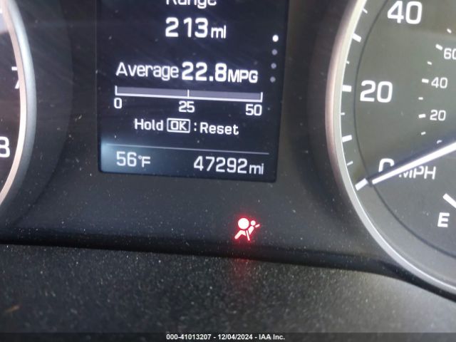 5NPD84LF1JH401742 Hyundai Elantra Value Edition