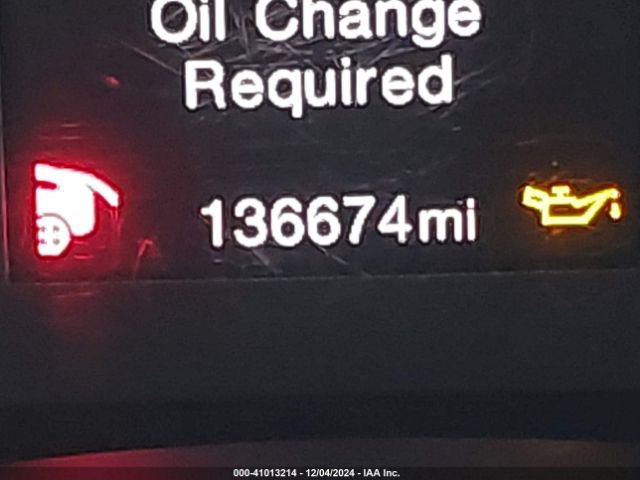 ZACNJBBB0LPL45831 Jeep Renegade Altitude 4x4