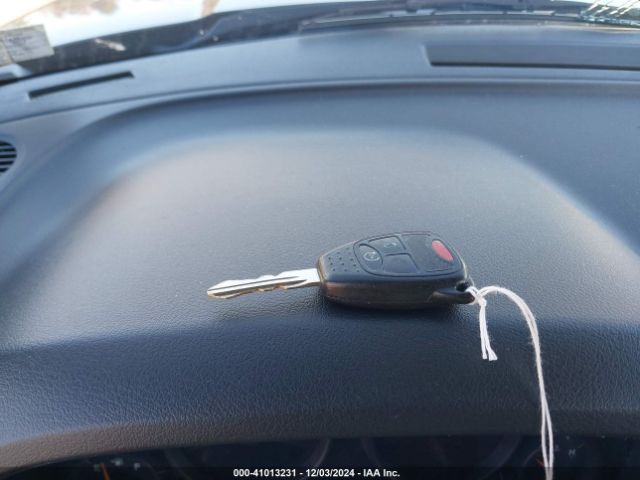 1C4NJPFA3ED764095 Jeep Patriot Latitude
