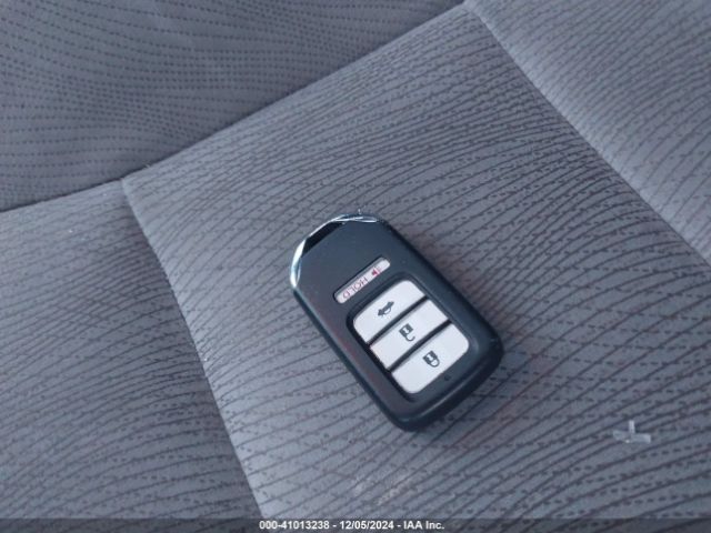 1HGCR2F76EA305945 Honda ACCORD EX