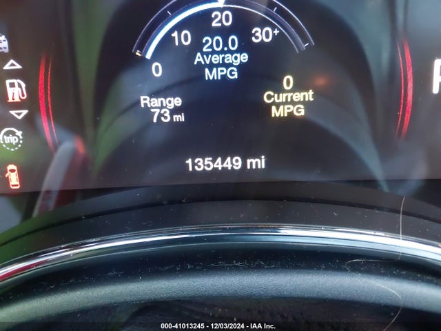 Dodge Durango Sxt Rwd 2018 1C4RDHAG9JC290034 Image 15