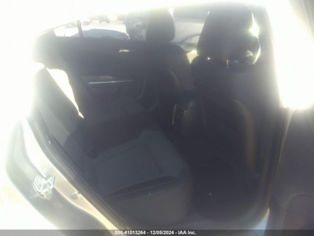2C3CDXHG9JH142330 Dodge Charger Sxt Plus Rwd