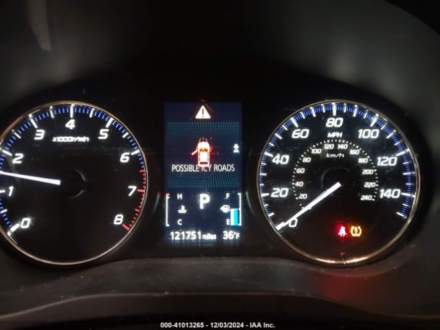 JA4AD3A30FZ013333 Mitsubishi Outlander Se