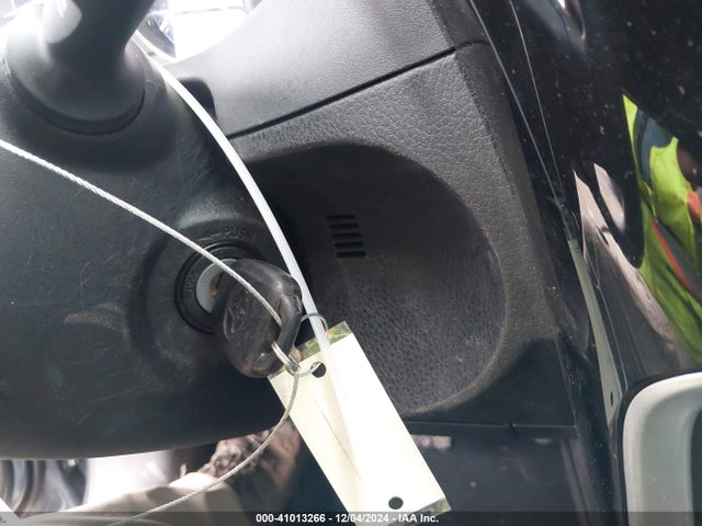 Toyota COROLLA LE 2019 2T1BURHE3KC219402 Image 11
