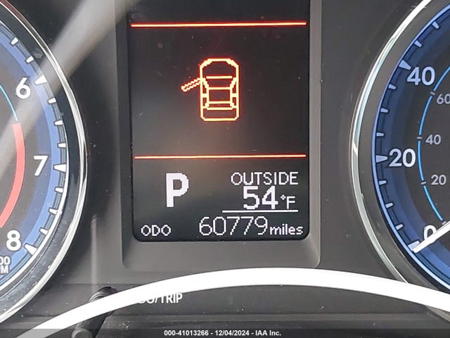 Toyota COROLLA LE 2019 2T1BURHE3KC219402 Image 15