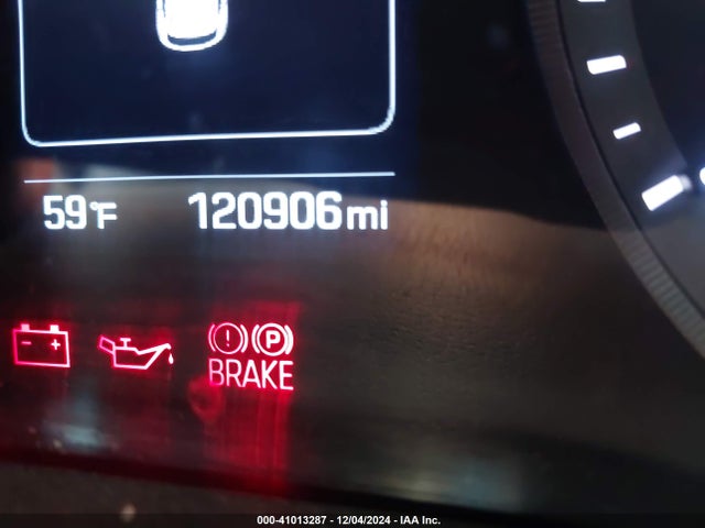 Hyundai TUCSON SEL 2018 KM8J33A44JU700656 Image 14