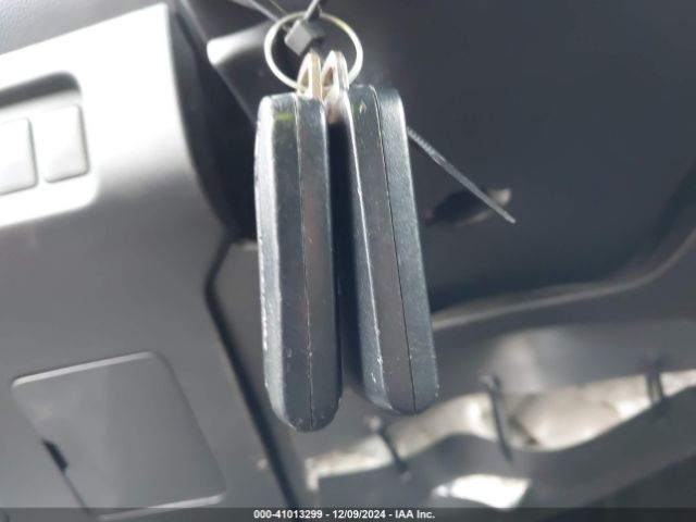 ML32A4HJ3FH011579 Mitsubishi MIRAGE ES
