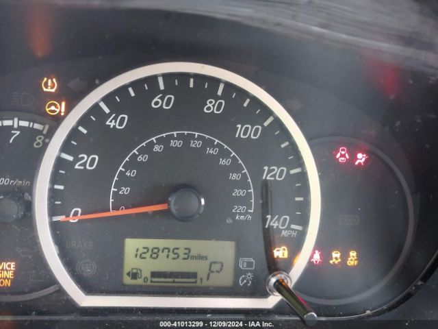ML32A4HJ3FH011579 Mitsubishi MIRAGE ES