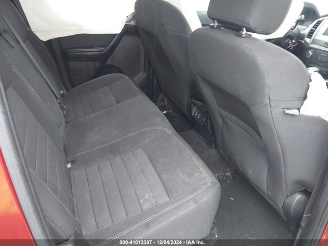 1FTER4FH8KLB03202 Ford Ranger Xlt