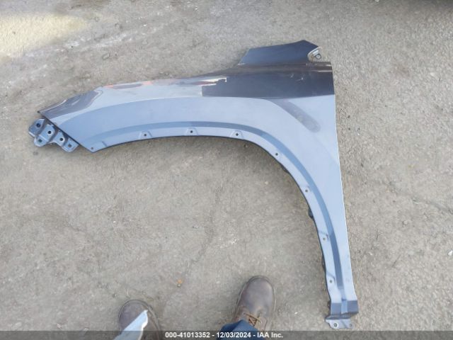 2T2HZMAA4LC155826 Lexus RX 350