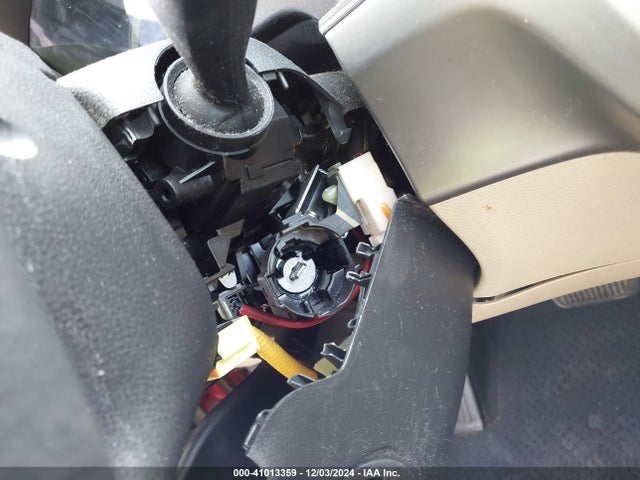 Hyundai SONATA SE 2016 5NPE24AF0GH275813 Image 6