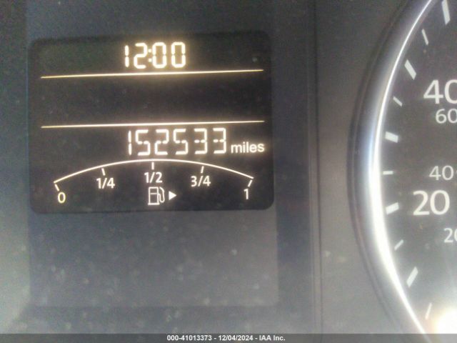 3VWD07AJ1EM388956 Volkswagen Jetta 1.8t Se