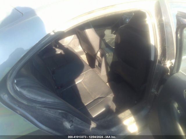 3VWD07AJ1EM388956 Volkswagen Jetta 1.8t Se