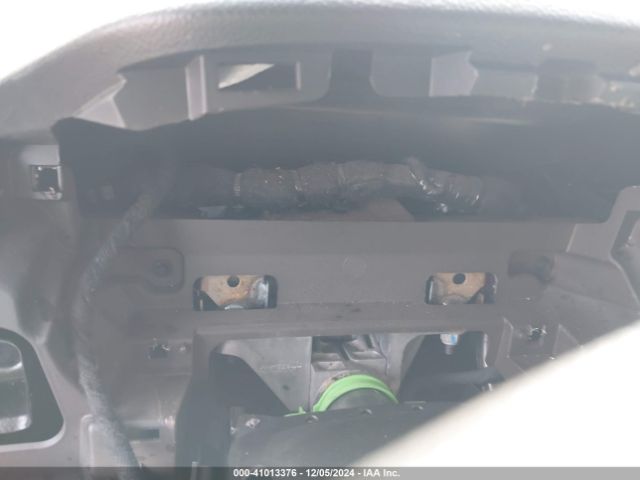 1GNEVFKW5KJ257915 Chevrolet Traverse Ls