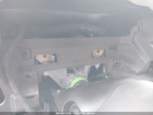 1GNEVFKW5KJ257915 Chevrolet Traverse Ls