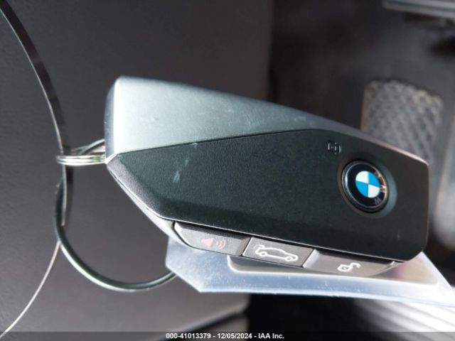 5UX43EU04S9X97060 BMW X5 Phev Xdrive50e