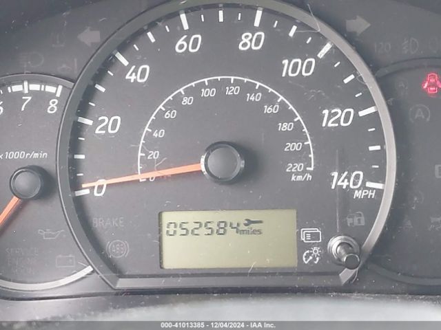 ML32F3FJ8JHF04460 Mitsubishi Mirage G4 Es