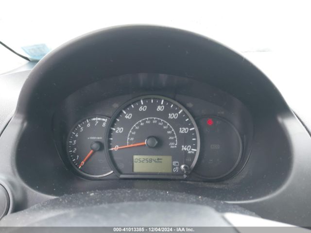 ML32F3FJ8JHF04460 Mitsubishi Mirage G4 Es