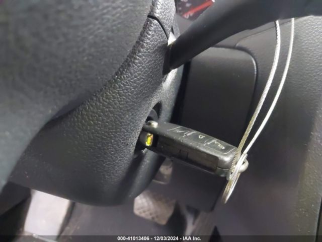3VW2K7AJ9EM315822 Volkswagen Jetta 2.0l S