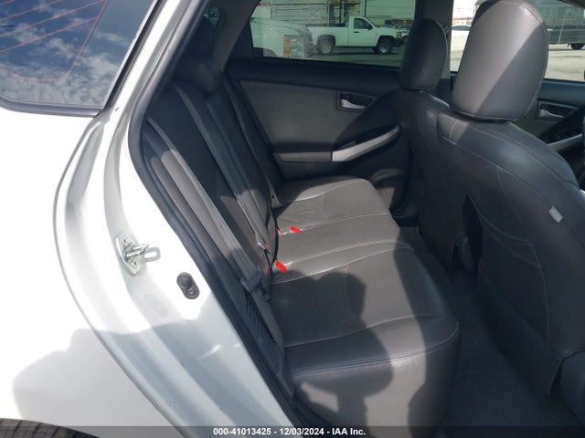 JTDKN3DP7E3064948 Toyota PRIUS PLUG-IN