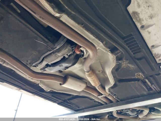 5UXKU6C32H0W38606 BMW X6 Xdrive50i