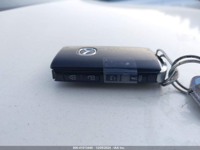 JM1BPBDM2L1172039 Mazda Mazda3 Preferred Package