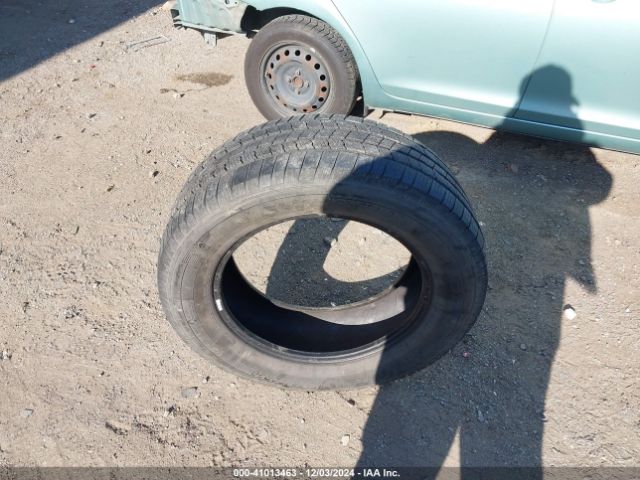 1C6RR7GT5ES231467 RAM 1500 Big Horn