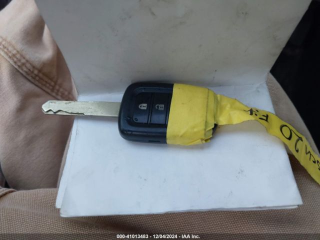 3HGGK5H47LM732769 Honda FIT LX