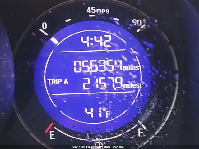 3HGGK5H47LM732769 Honda FIT LX