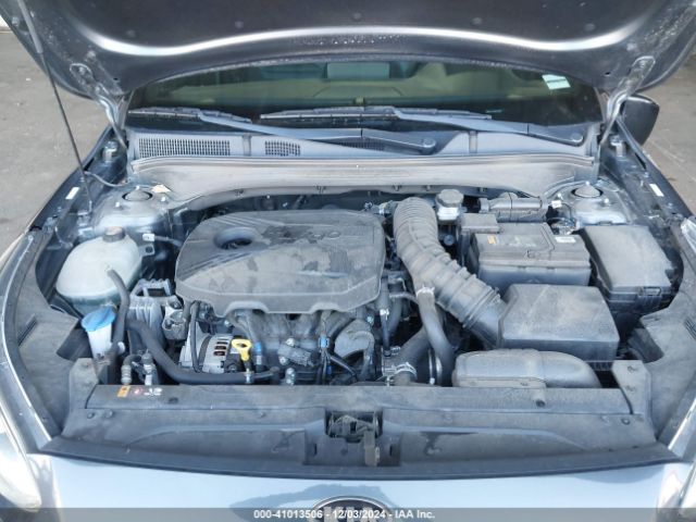 3KPF44AC3ME309344 KIA FORTE GT
