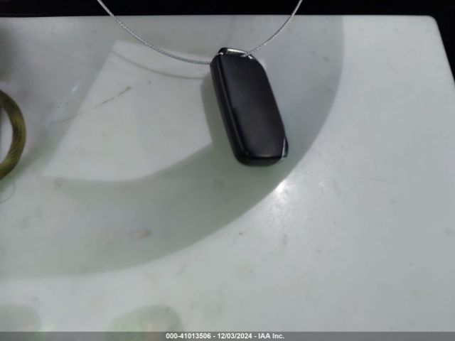 3KPF44AC3ME309344 KIA FORTE GT
