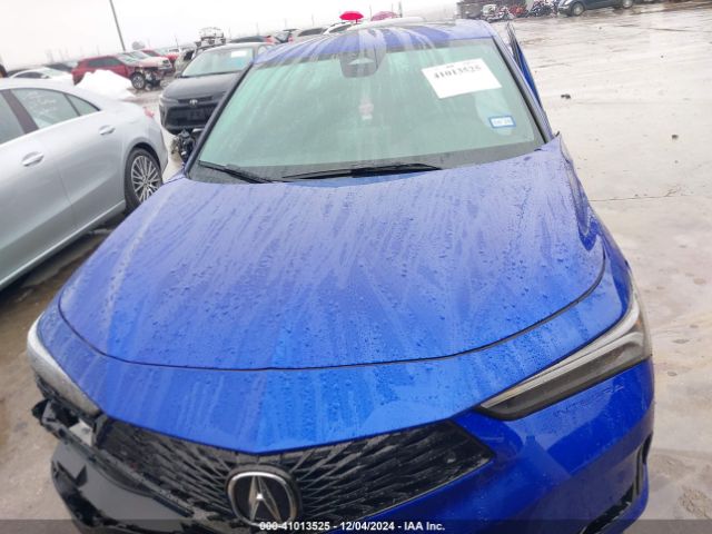 19UDE4H68RA023568 Acura Integra A-spec W/ Technology